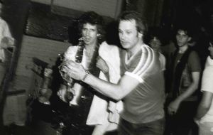 Keith Richards 1981 NYC.jpg